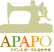 APAPO